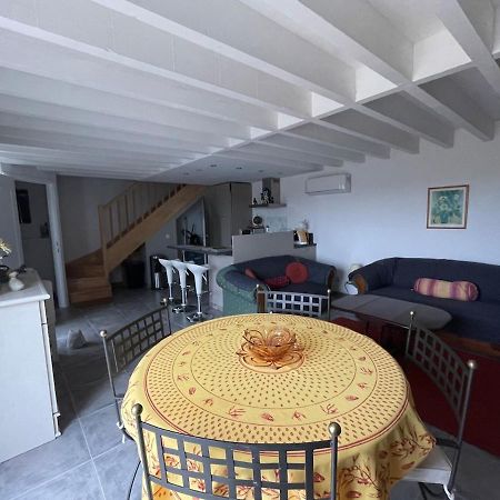 Domaine Le Puget, Residence La Decouverte Alzonne Zewnętrze zdjęcie
