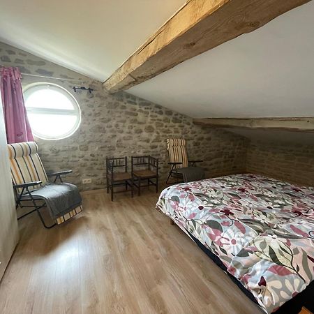 Domaine Le Puget, Residence La Decouverte Alzonne Zewnętrze zdjęcie